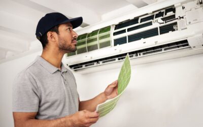 Types of HVAC Systems for All Your Heating and Cooling Needs