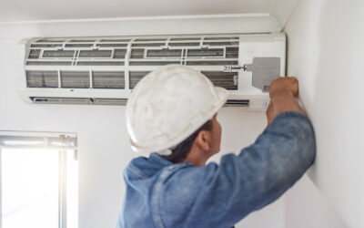 AC Replacement: When to Upgrade and Choosing the Right System for Your Property