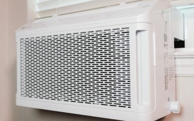 Why Is My AC Making Strange Noises? Common Sounds and What They Mean