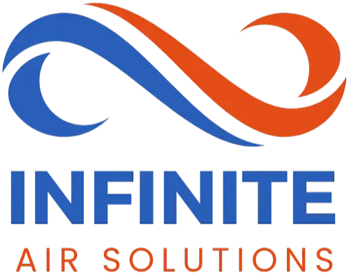 hvac company ac installer ac repair ca
