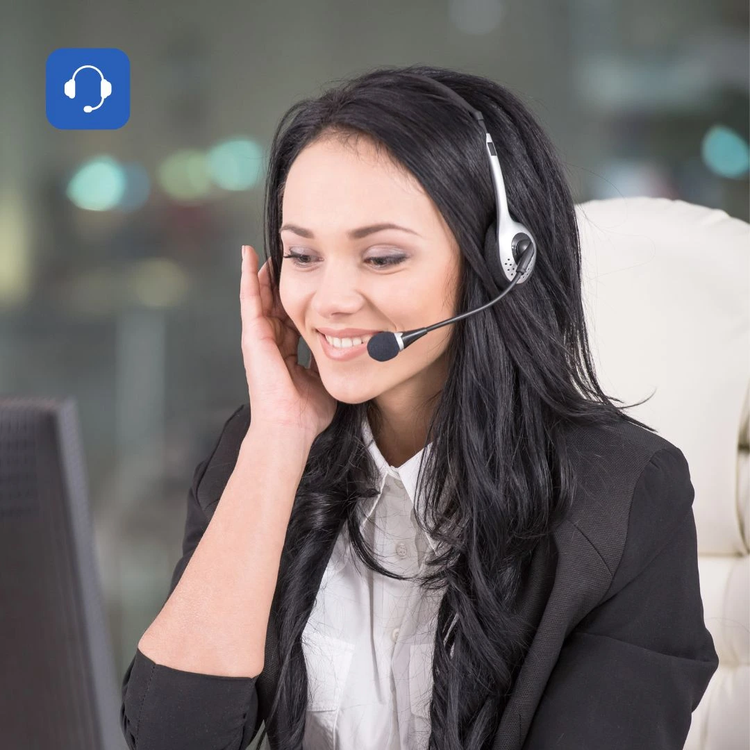 ac install repair service company near me phone number