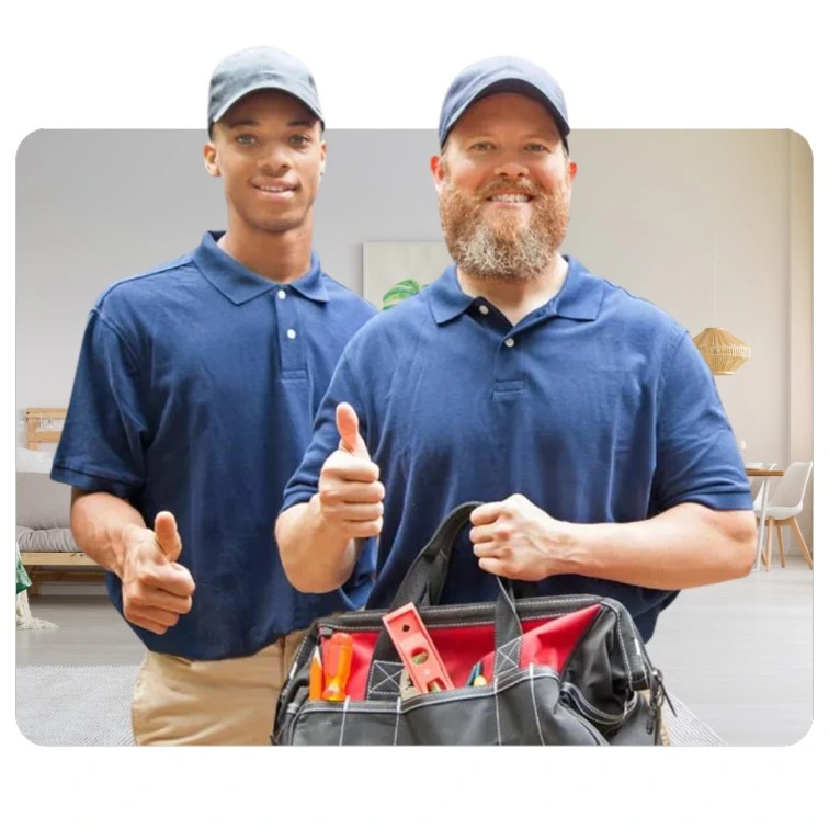 hvac ac installers ca infinite air solutions net