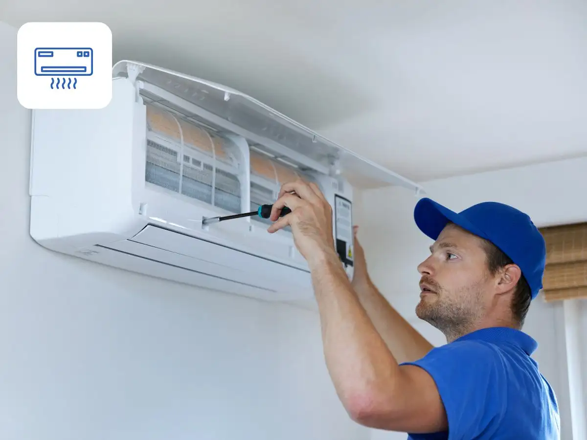 ac_install_repair_service